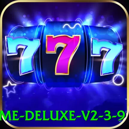 5l Game Deluxe v2.3.9 - app