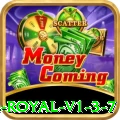 5ppg Gaming Royal v1.3.7
