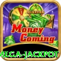 5y5y Mega Jackpot