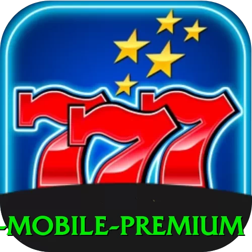 6009bet Mobile Premium - pak