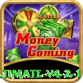 6177bet Ultimate v4.2.1