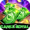 62pg Games Royal