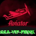 666a - VIP Prime