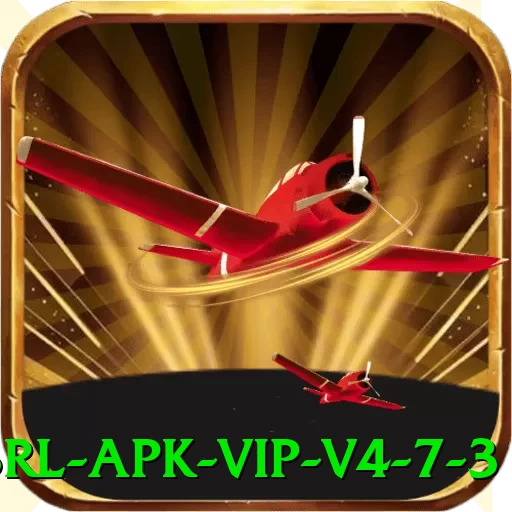 668brl APK VIP v4.7.3 - app