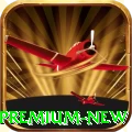 669a Premium New