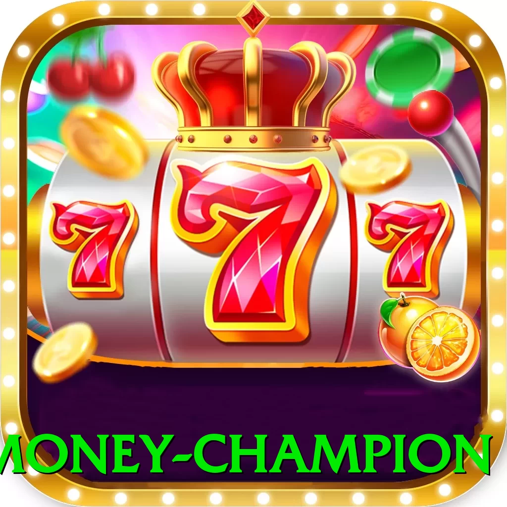 6722bet - Real Money Champion - go