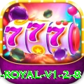 678g Game Royal v1.2.8