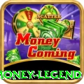 678jogo - Real Money Legend
