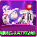 69t - Gaming Extreme