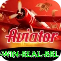 6rrr Master - Win Real BRL