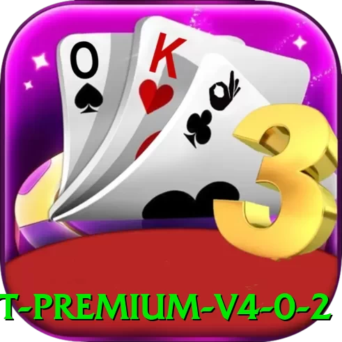6tt Premium v4.0.2 - pk