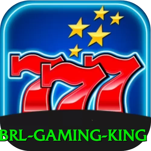 711brl - Gaming King - pk