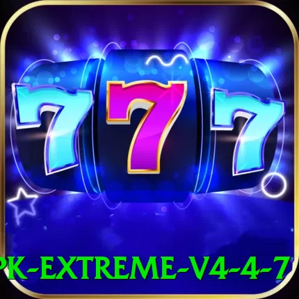 7178win APK Extreme v4.4.7 - app