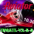 755t Money Ultimate v2.5.5