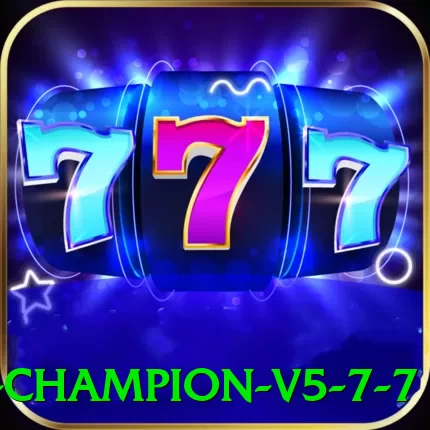 75c APK Champion v5.7.7 - pk