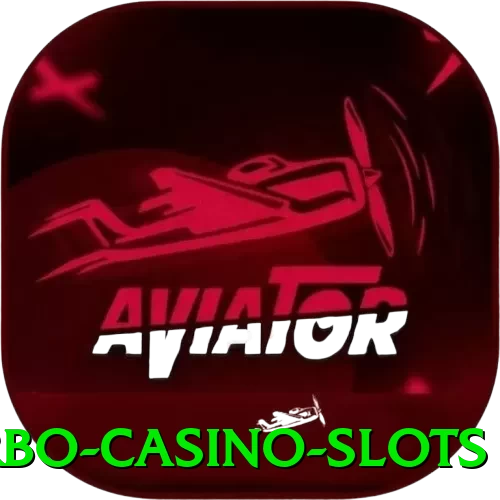 778pix Turbo - Casino &amp; Slots - apk