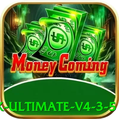 77h APK Ultimate v4.3.5 - game