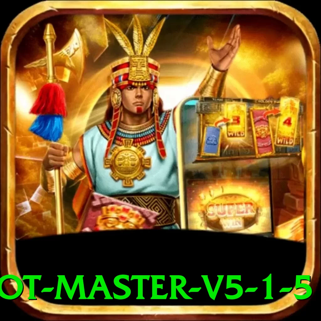 788bra Jackpot Master v5.1.5 - 🎯 apk