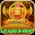 788t Games King
