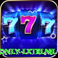 7959 - Real Money Extreme
