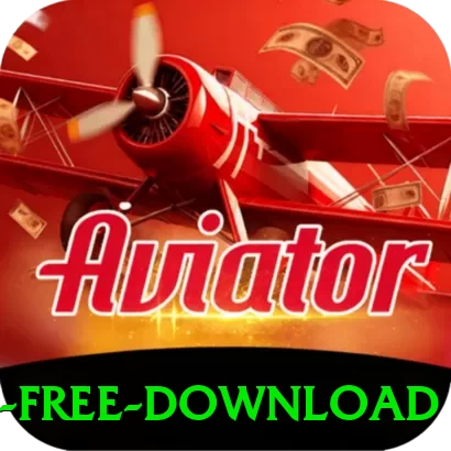 79ff Turbo - Free Download - app