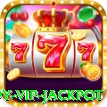 79y VIP Jackpot