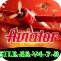 7bt Master BR v4.7.8