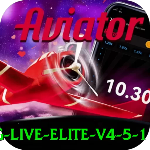 81gg Live Elite v4.5.1 - vip