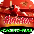 86win Live Casino Max
