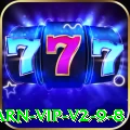 888boa Earn VIP v2.9.8
