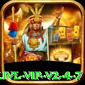 89fc Live VIP v2.4.7