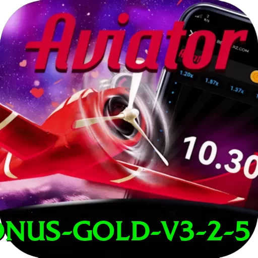 89pbet Bonus Gold v3.2.5 - pro