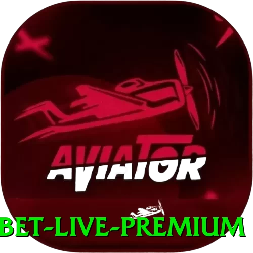 9083bet - Live Premium - vip