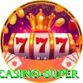 a299 - Casino Super