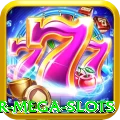 aarr Mega Slots