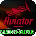 abrirwin Live Casino Super