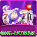 acabet Gaming Extreme