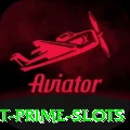ameibet Prime Slots