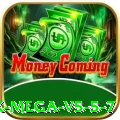 baypg APK Mega v5.5.7