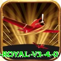 bbbbjogo Live Royal v3.4.0