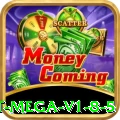 be7bet Mega v1.8.5