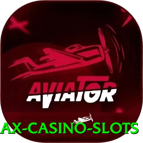 bet1181 Max - Casino & Slots - vip