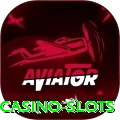 bet1181 Max - Casino & Slots