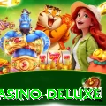 bet4484 - Casino Deluxe