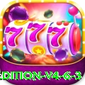 bet478 - Prime Edition v4.6.3