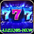 bet5455 Legend New