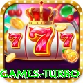 betoy9 Games Turbo