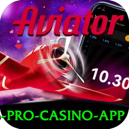 br336 Pro Casino App - vip