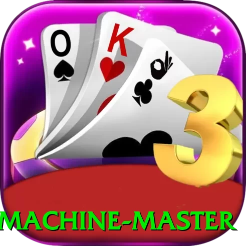 br99 Slot Machine Master - go