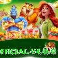 bra258 Casino Official v4.0.9